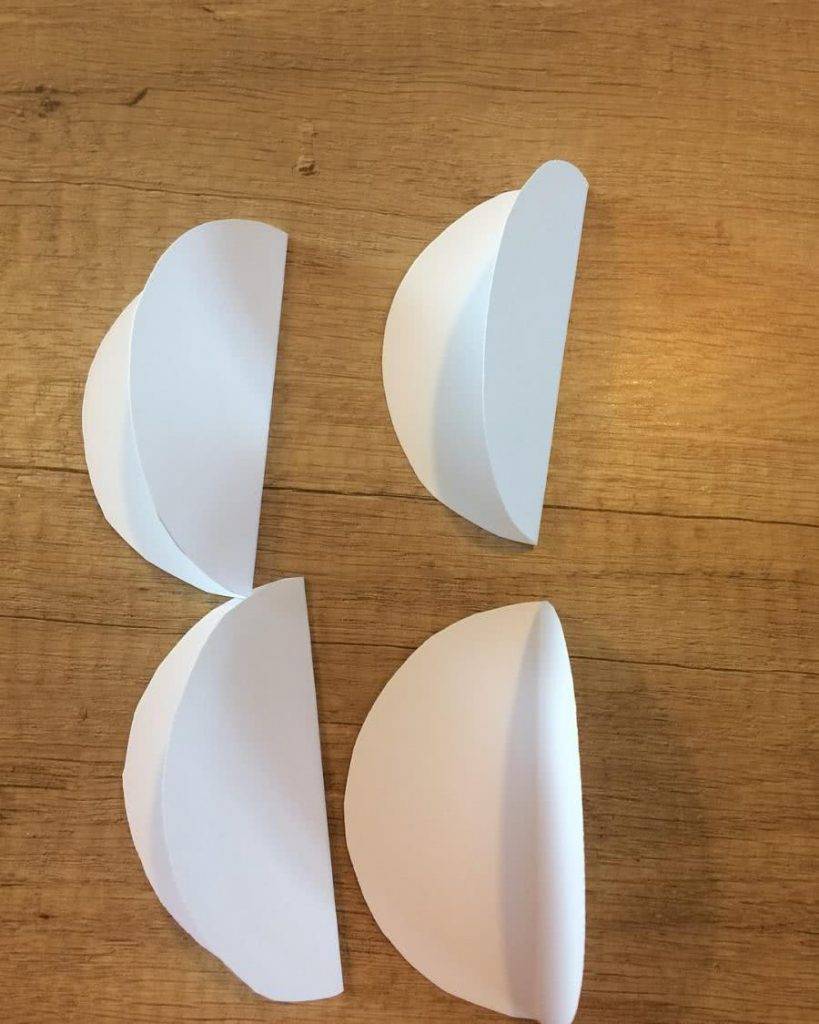 Красивые поделки для детей 2 лет: простой мастер-класс по созданию красивых поделок. Идеи простых и быстрых изделий для детей с фото-обзорами