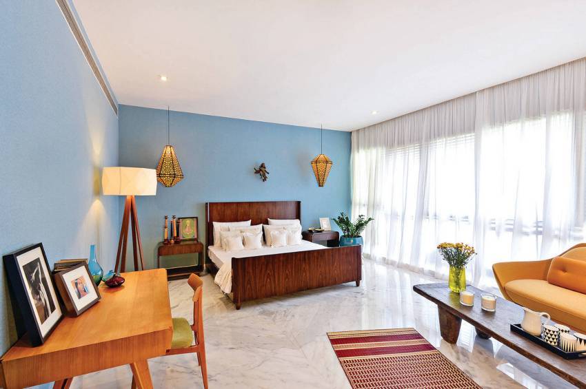 Шторы в спальню: фото новинок дизайна, примеры сочетания, выбор цвета и стиля