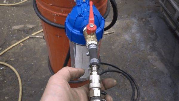 Пескоструйный аппарат своими руками — особенности изготовления своими руками, применение в домашних условиях. Мастер-класс для начинающих + 130 фото