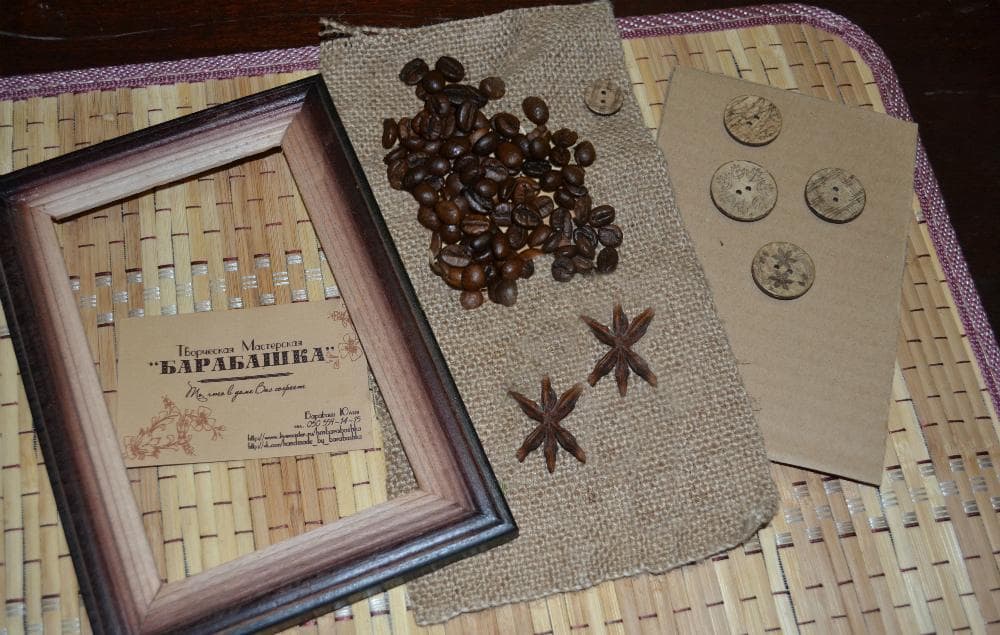 Идеи рисунков: ТОП-200 фото лучших идей рисунков своими руками + обзоры техник с простыми схемами рисования