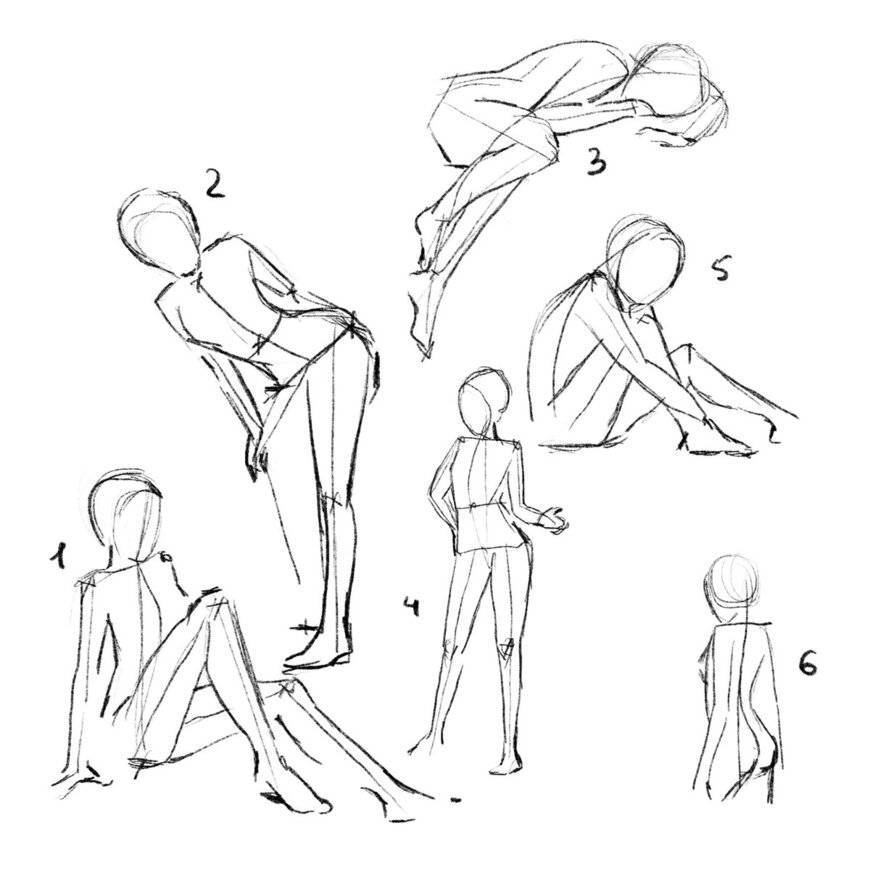 Рисунки карандашом поэтапно: ТОП-150 фото необычных идей рисования карандашом. Поэтапная инструкция создания рисунков своими руками