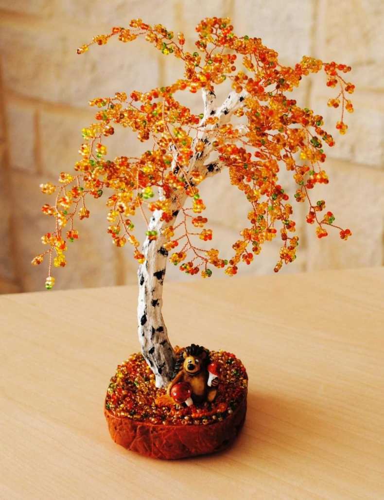 Поделки своими руками все новинки — лучшие идеи изготовления необычных поделок своими руками. Подробный мастер-класс с фото и видео