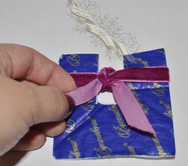 Роспись ёлочных шаров