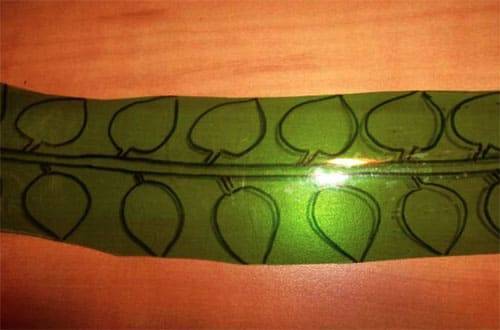 Цветы из пластиковых бутылок — подборка оригинальных идей поделок. Пошаговая инструкция как сделать цветы своими руками + фото-обзоры