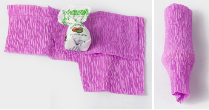 Новогодние композиции