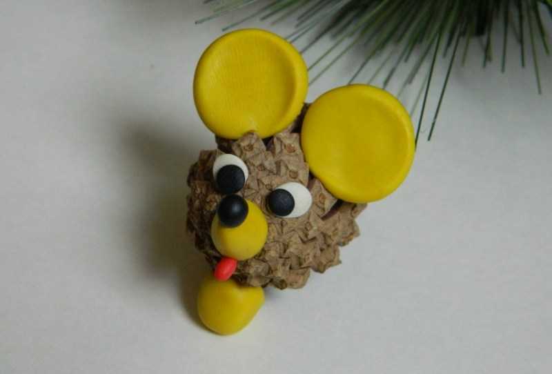 Динозавр из пластилина: ТОП-170 фото креативных решений лепки своими руками. Способы изготовления динозавра + простой мастер-класс