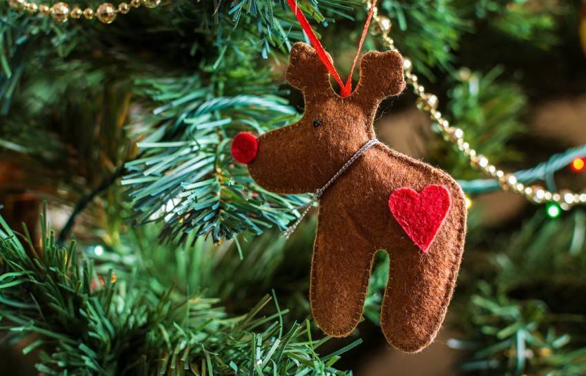 Мишка своими руками: 120 лучших фото поделки мишка из разных материалов своими руками + пошаговая инструкция изготовления для начинающих