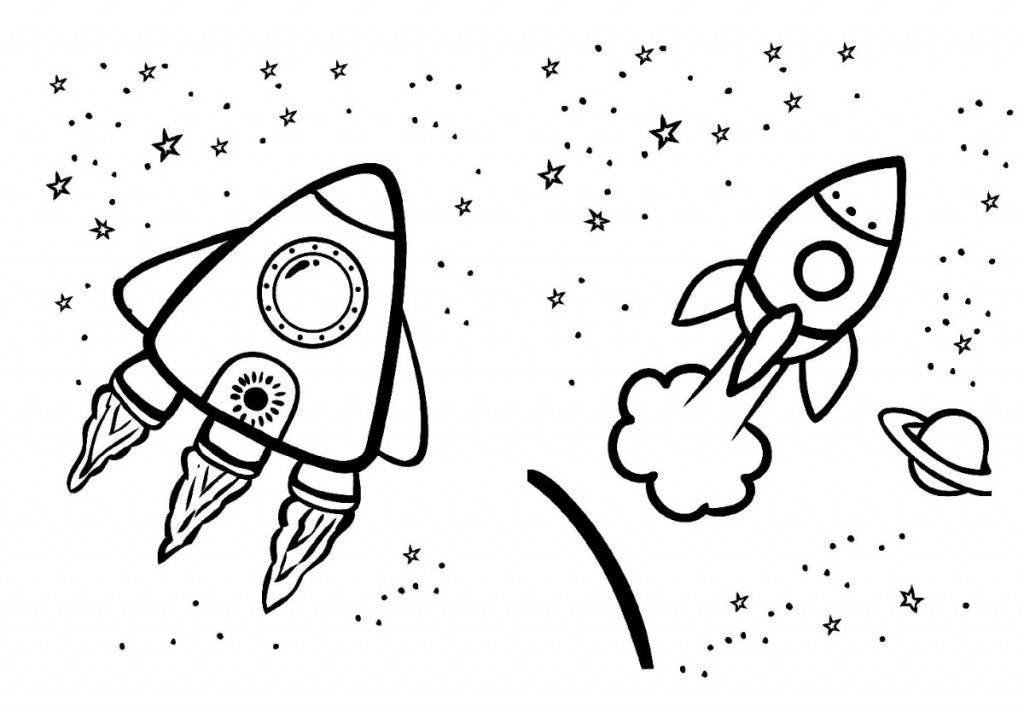 Раскраски- ТОП-120 фото и пошаговая инструкция как красиво раскрасить картинку. Лучшие обзоры разновидностей раскрасок для детей