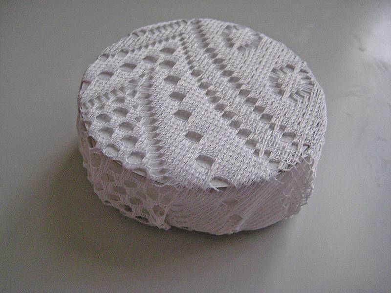 Magic Box своими руками