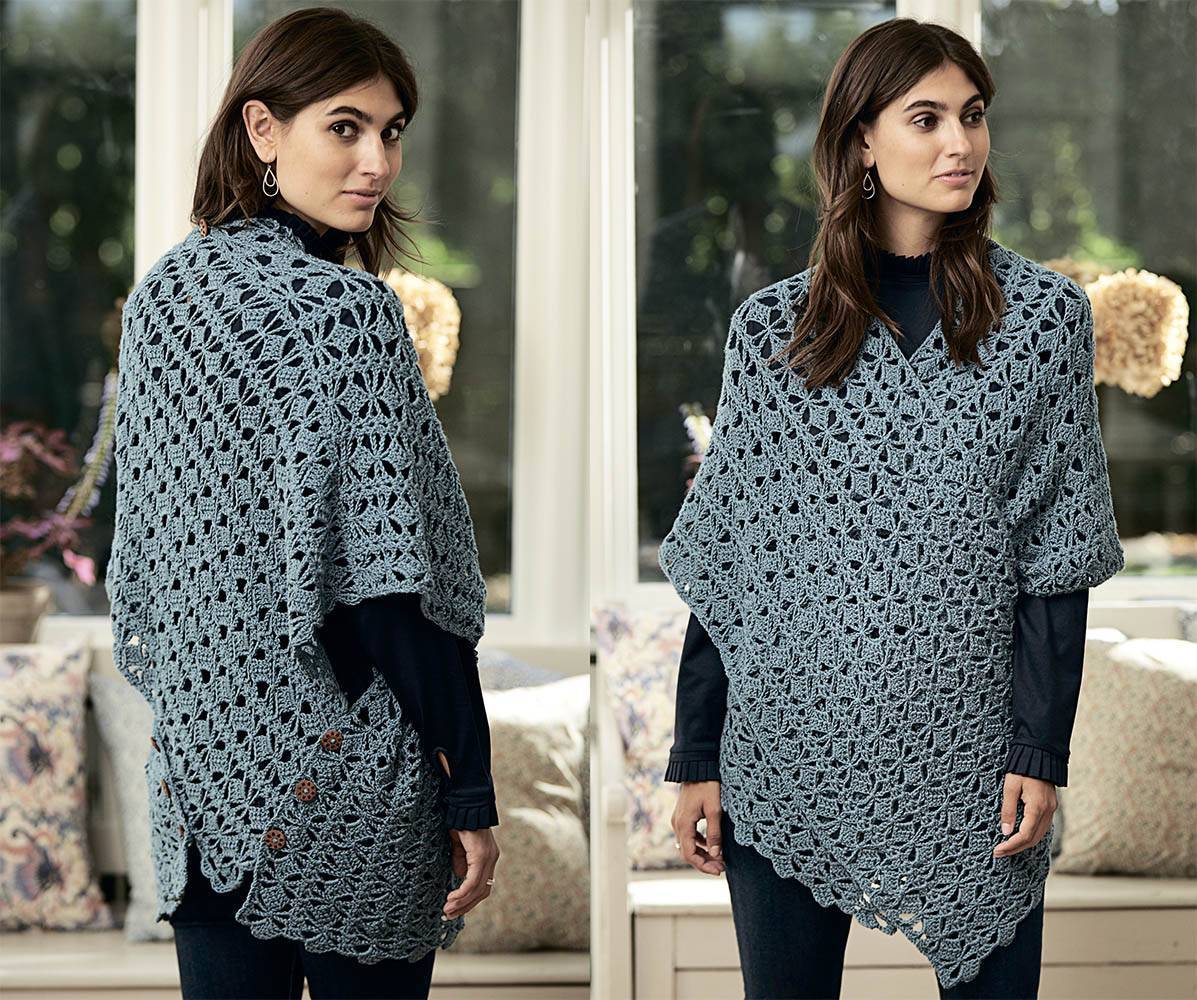 Ажурные шарфы крючком: ТОП-140 фото уникальных вариантов ажурных изделий. Простые схемы вязания своими руками для начинающих