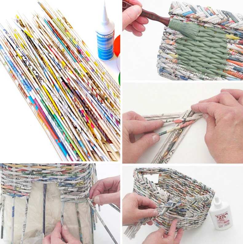 Поделки своими руками все новинки — лучшие идеи изготовления необычных поделок своими руками. Подробный мастер-класс с фото и видео