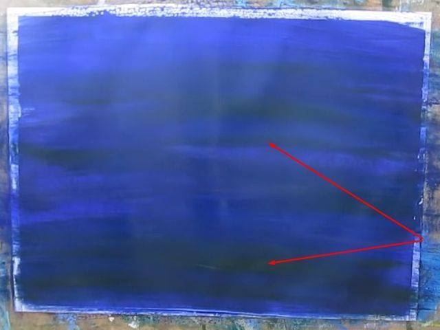 Легкие рисунки гуашью — ТОП-160 фото и пошаговая инструкция рисования гуашью. Лучшие обзоры легких рисунков для начинающих