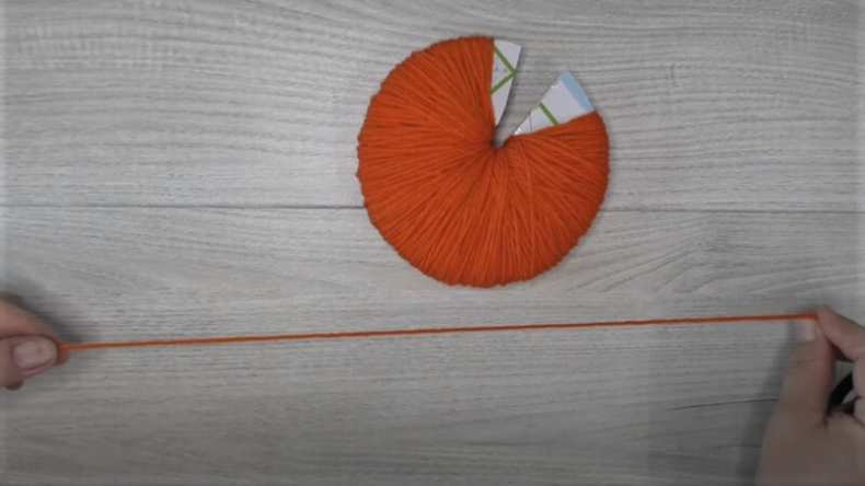 Поделки из цветной бумаги для младших классов