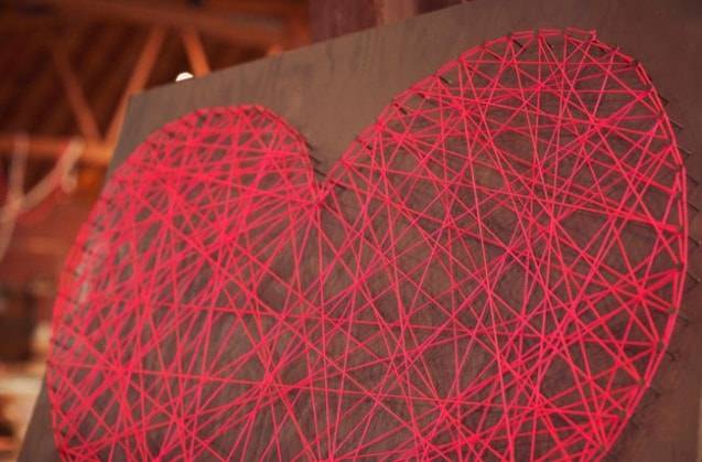 Поделки из бумаги своими руками: пошаговый мастер-класс, простых и сложных поделок. Красивые аппликации и поделки из бумаги