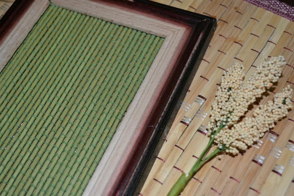 Идеи рисунков: ТОП-200 фото лучших идей рисунков своими руками + обзоры техник с простыми схемами рисования