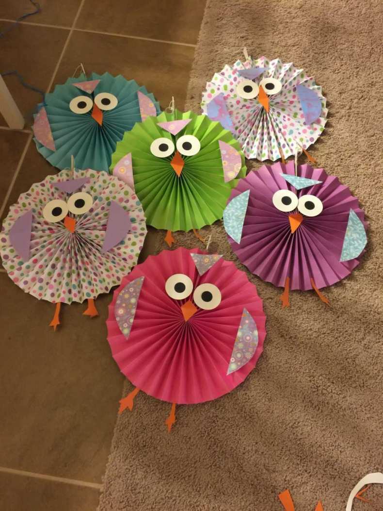 Поделки своими руками все новинки — лучшие идеи изготовления необычных поделок своими руками. Подробный мастер-класс с фото и видео