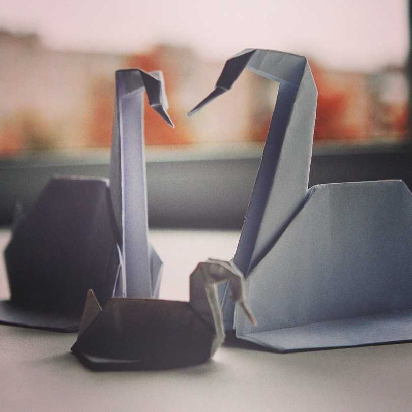 Поделка журавль — простые схемы создания поделки в домашних условиях с фото пошагово + оригинальные идеи для детей