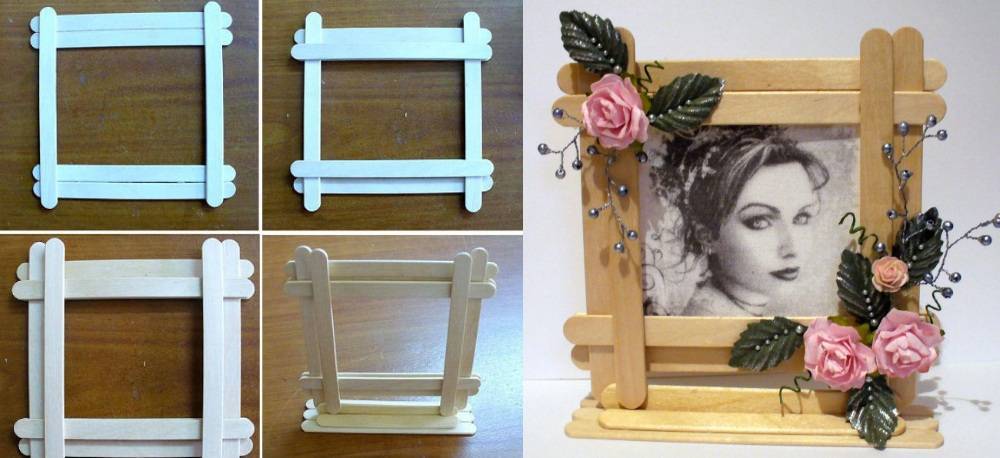 Мимоза поделка: ТОП-160 фото простых и сложных поделок. Мастер-класс для детей и взрослых по созданию мимозы своими руками