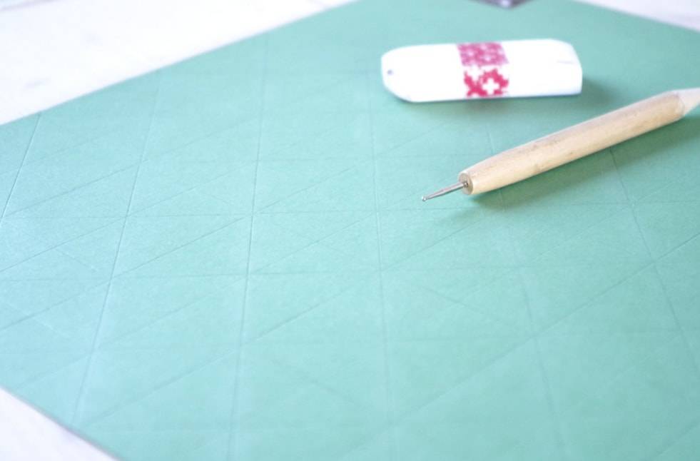 Поделки своими руками из подручных средств в домашних условиях: ТОП-150 фото оригинальных идей + пошаговые мастер-классы для начинающих