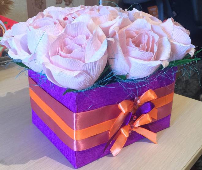 Поделки на тему весна: мастер-класс по созданию оригинальных весенних поделок своими руками (120 фото идей)