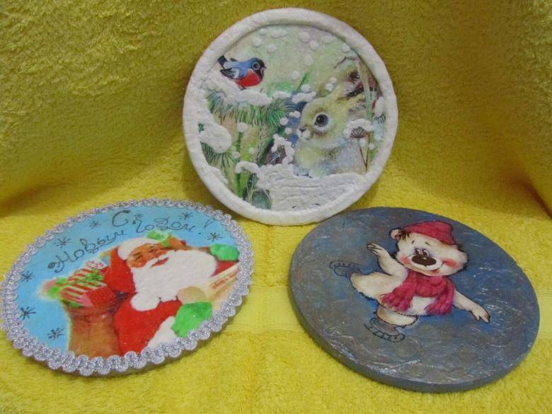 Поделки из дисков: ТОП-130 фото и лучший мастер-класс по созданию поделок своми руками с пошаговыми схемами для начинающих