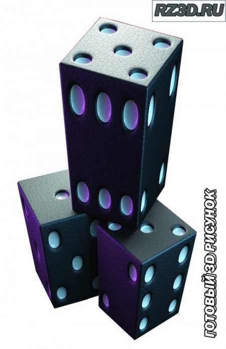 Поделки из бумаги своими руками: пошаговый мастер-класс, простых и сложных поделок. Красивые аппликации и поделки из бумаги