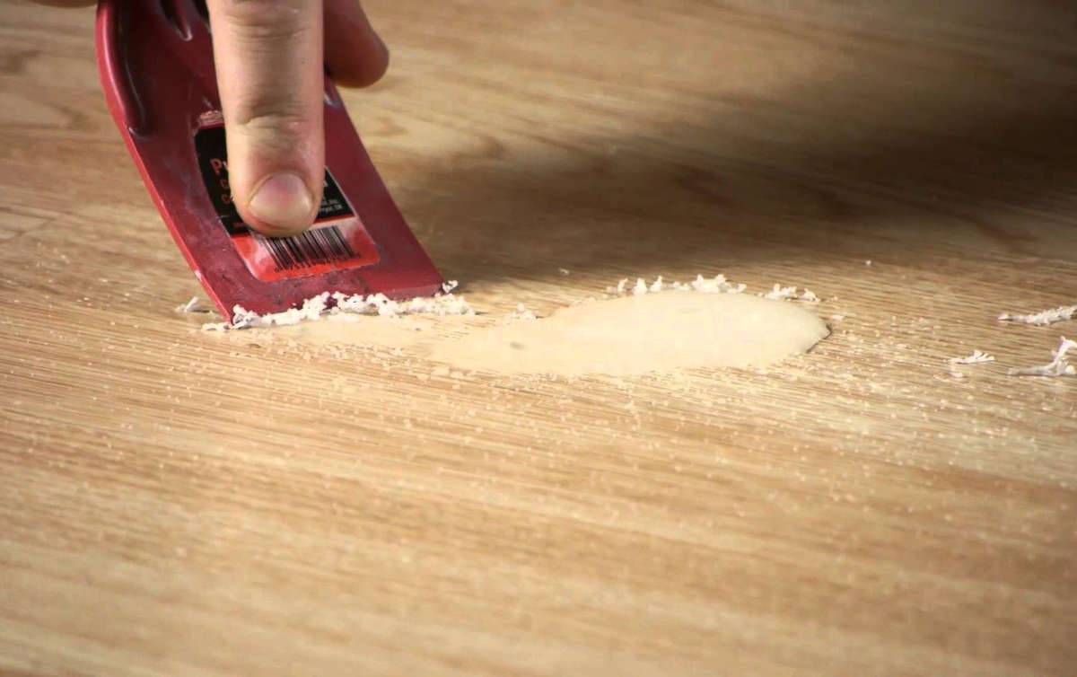 Чем отмыть зеленку — ТОП-100 фото и видео-обзоров лучших способов. Простые и эффективные рецепты из подручных средств в домашних условиях