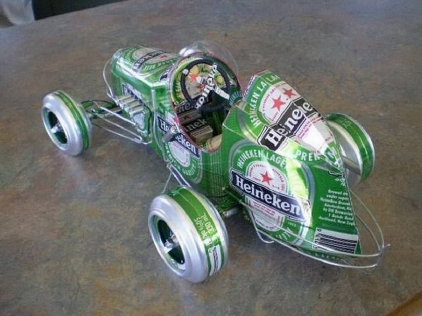 Машина из пластилина: простые схемы и нестандартные идеи поделок из пластилина. Пошаговые инструкции по изготовлению машины своими руками с фото-обзорами