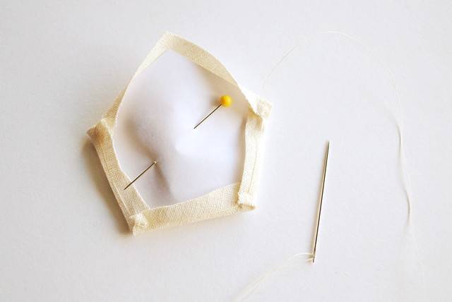 Новогодние композиции