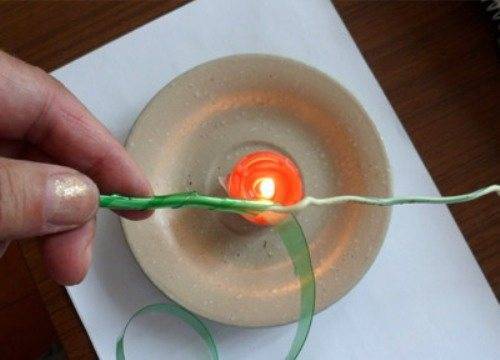 Цветы из пластиковых бутылок — подборка оригинальных идей поделок. Пошаговая инструкция как сделать цветы своими руками + фото-обзоры