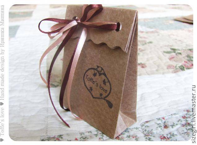 Как упаковать подарок в бумагу: ТОП-100 фото лучших идей упаковки подарка своими руками + инструкция для начинающих с простыми схемами