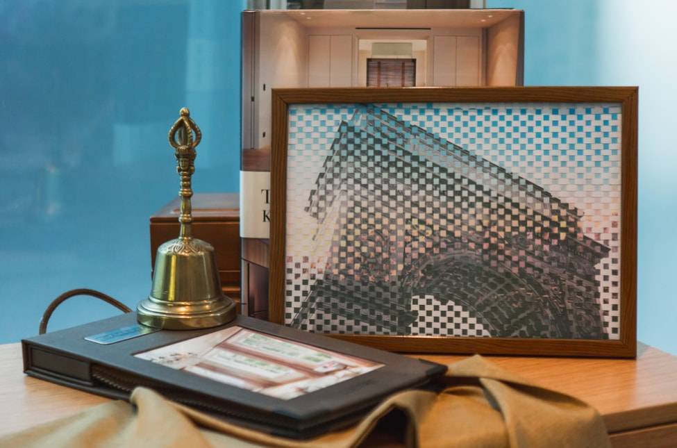 Поделки своими руками все новинки — лучшие идеи изготовления необычных поделок своими руками. Подробный мастер-класс с фото и видео