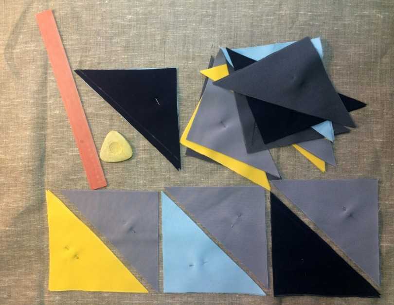 Пригласительные на свадьбу