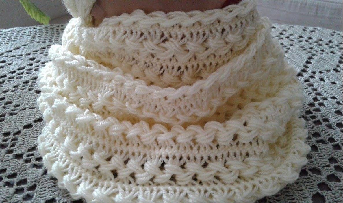 Вязание на вилке: особенности техники вязания на вилке. Пошаговый мастер-класс по созданию изделий для начинающих + 120 фото