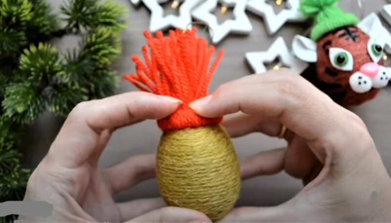 Поделки из цветной бумаги для младших классов