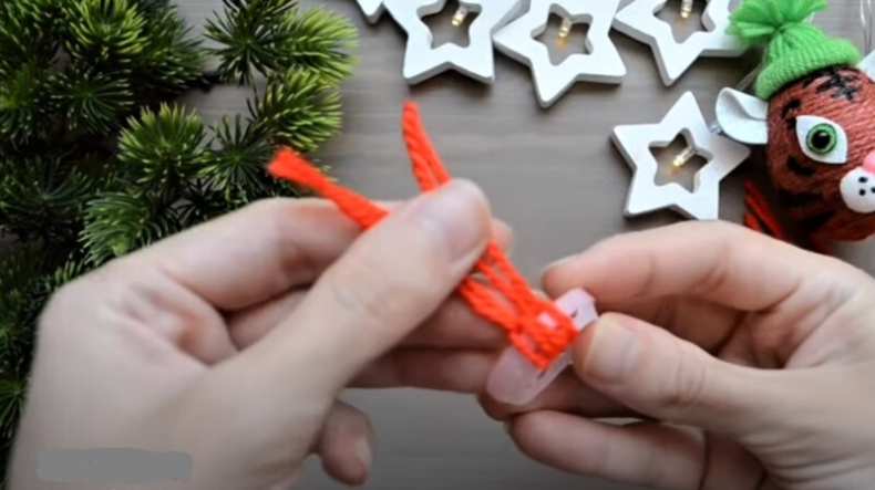 Поделки из цветной бумаги для младших классов