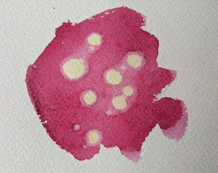 Как нарисовать красивый рисунок: ТОП-100 фото лучших обзоров красивых рисунков. Поэтапный мастер-класс по рисованию своими руками для начинающих