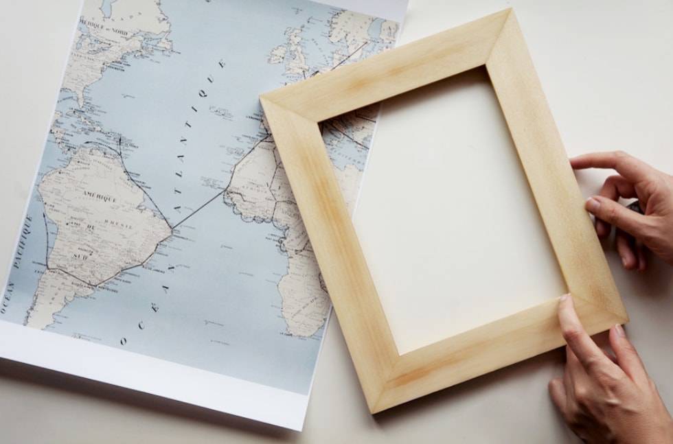 Поделки своими руками все новинки — лучшие идеи изготовления необычных поделок своими руками. Подробный мастер-класс с фото и видео