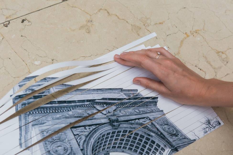 Поделки своими руками все новинки — лучшие идеи изготовления необычных поделок своими руками. Подробный мастер-класс с фото и видео