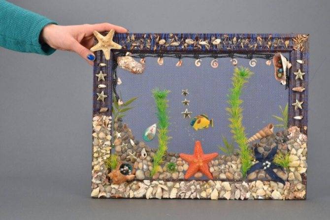 Поделки на тему весна: мастер-класс по созданию оригинальных весенних поделок своими руками (120 фото идей)