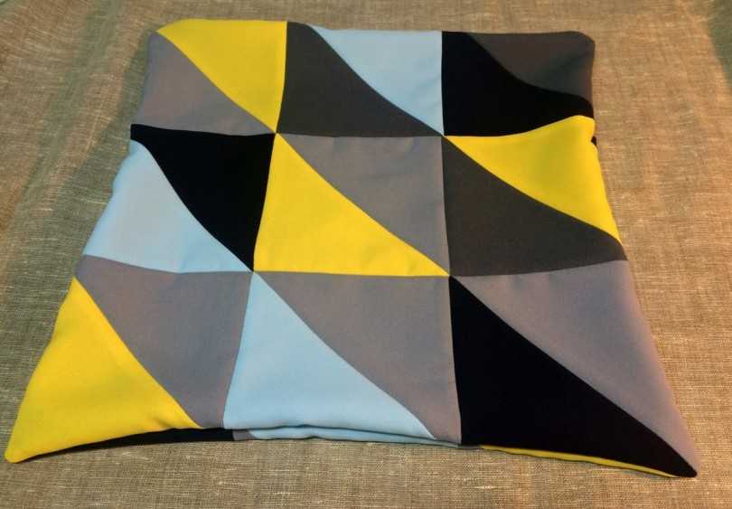 Пригласительные на свадьбу