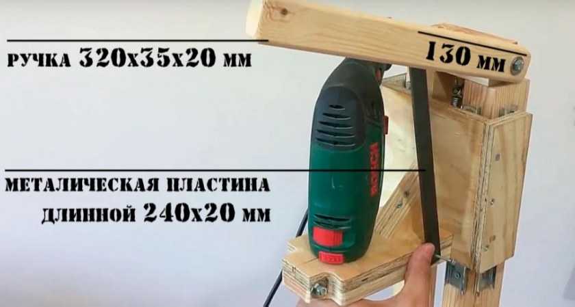 Сверлильный станок своими руками: ТОП-200 фото-обзоров готовых станков. Пошаговая инструкция + схемы и чертежи с полным описанием этапов