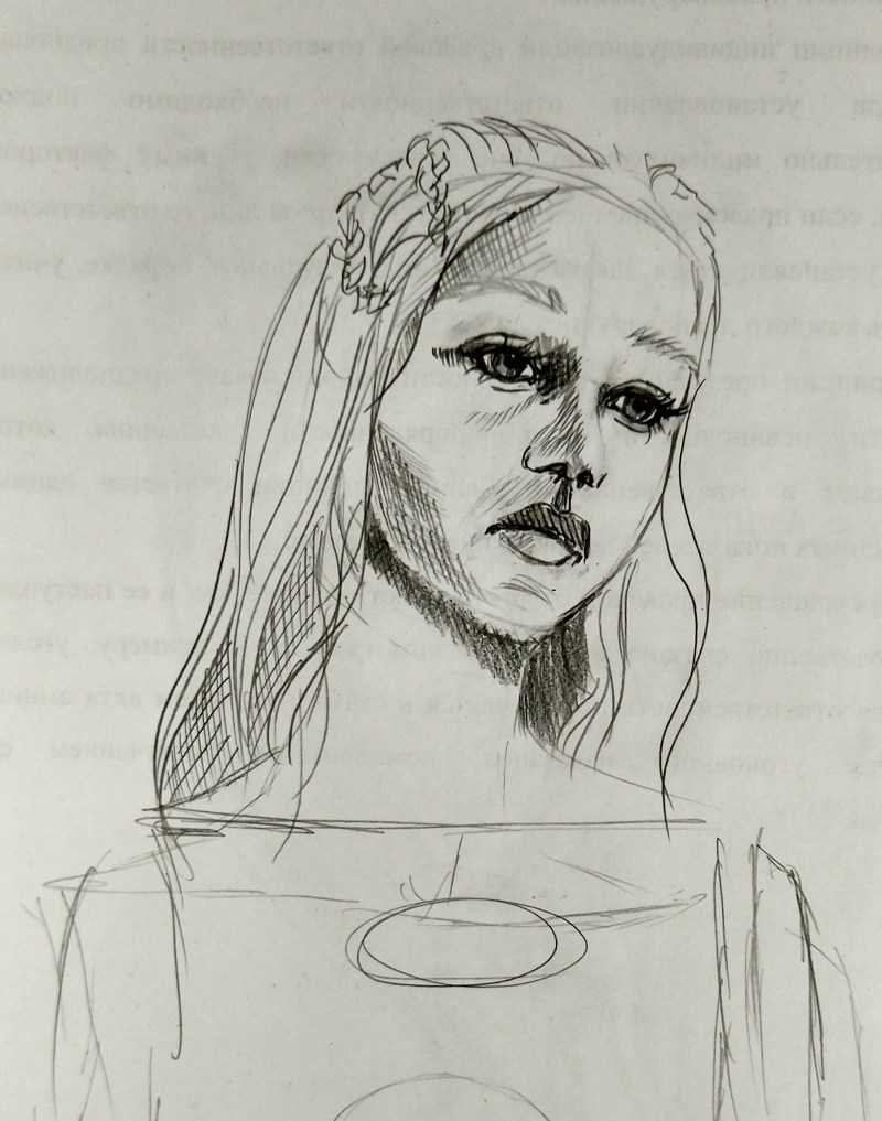 Как нарисовать красивый рисунок: ТОП-100 фото лучших обзоров красивых рисунков. Поэтапный мастер-класс по рисованию своими руками для начинающих