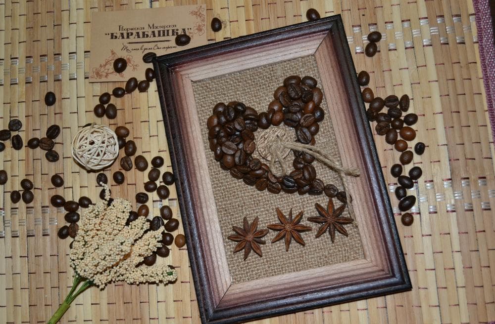 Идеи рисунков: ТОП-200 фото лучших идей рисунков своими руками + обзоры техник с простыми схемами рисования