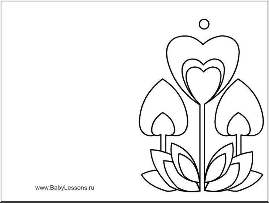 Поделки из бумаги своими руками самое интересное: простая инструкция оригами + мастер-класс по созданию креативных поделок своими руками (130 фото)