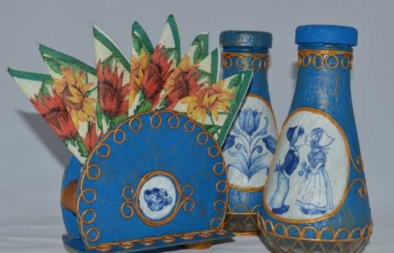 Поделки из дисков: ТОП-130 фото и лучший мастер-класс по созданию поделок своми руками с пошаговыми схемами для начинающих