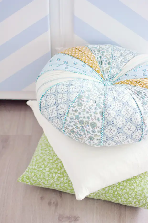 Поделки своими руками все новинки — лучшие идеи изготовления необычных поделок своими руками. Подробный мастер-класс с фото и видео