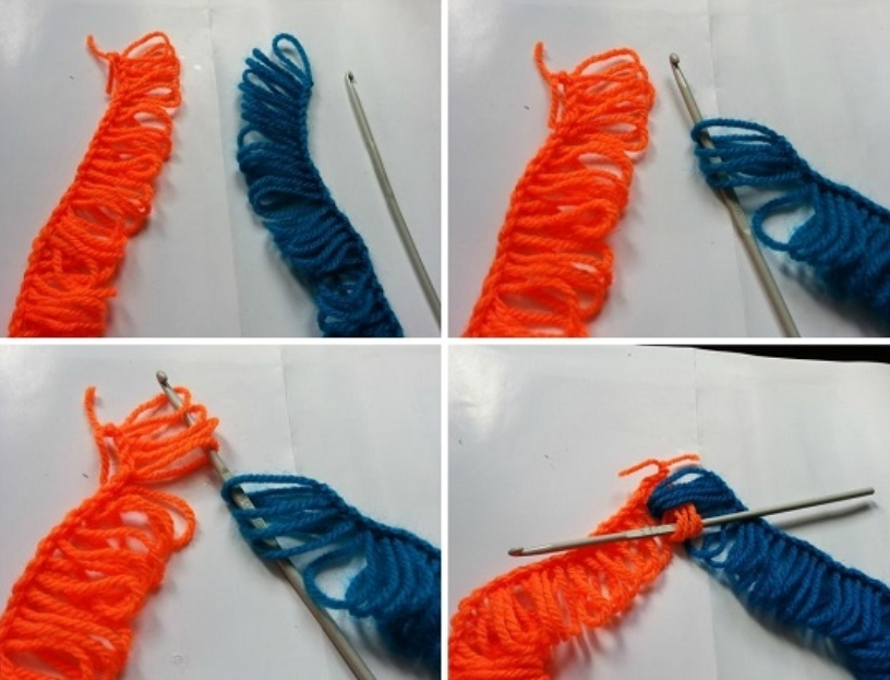 Ажурные шарфы крючком: ТОП-140 фото уникальных вариантов ажурных изделий. Простые схемы вязания своими руками для начинающих