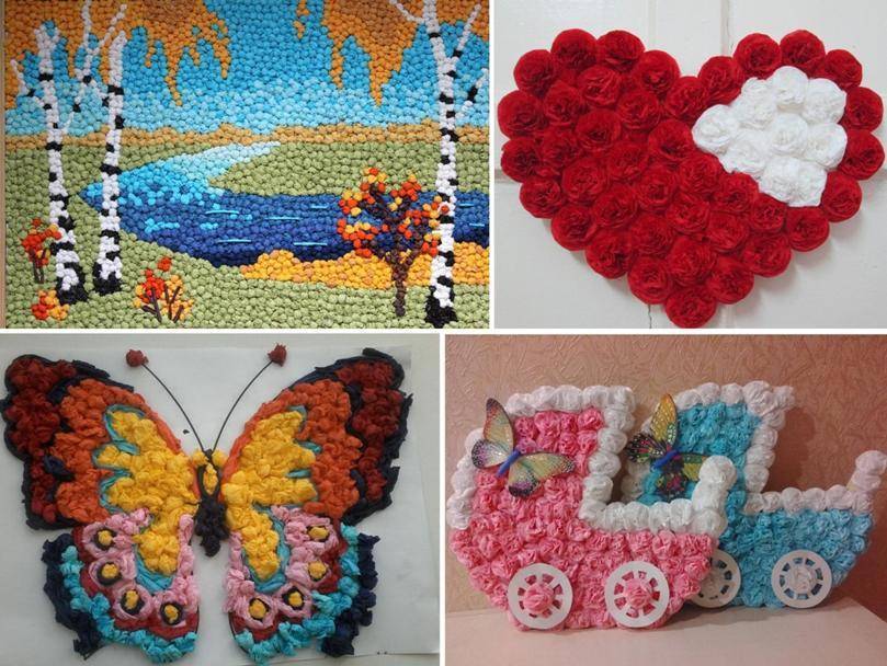 Меч из бумаги — ТОП-120 фото креативных решений создания бумажного меча + простая инструкция и схемы для детей