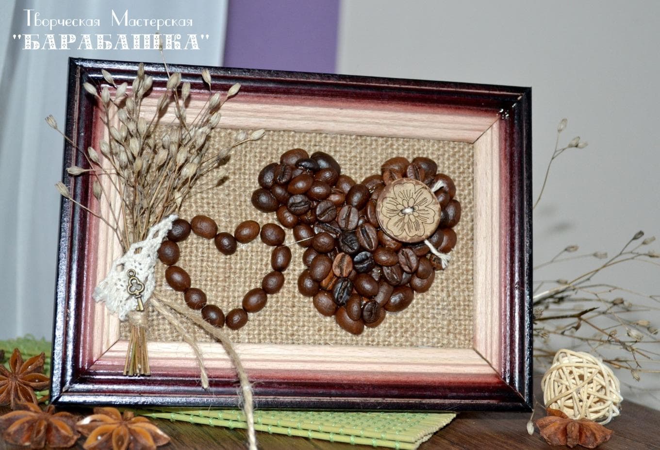 Идеи рисунков: ТОП-200 фото лучших идей рисунков своими руками + обзоры техник с простыми схемами рисования